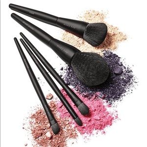 Professional Makeup Brush set
